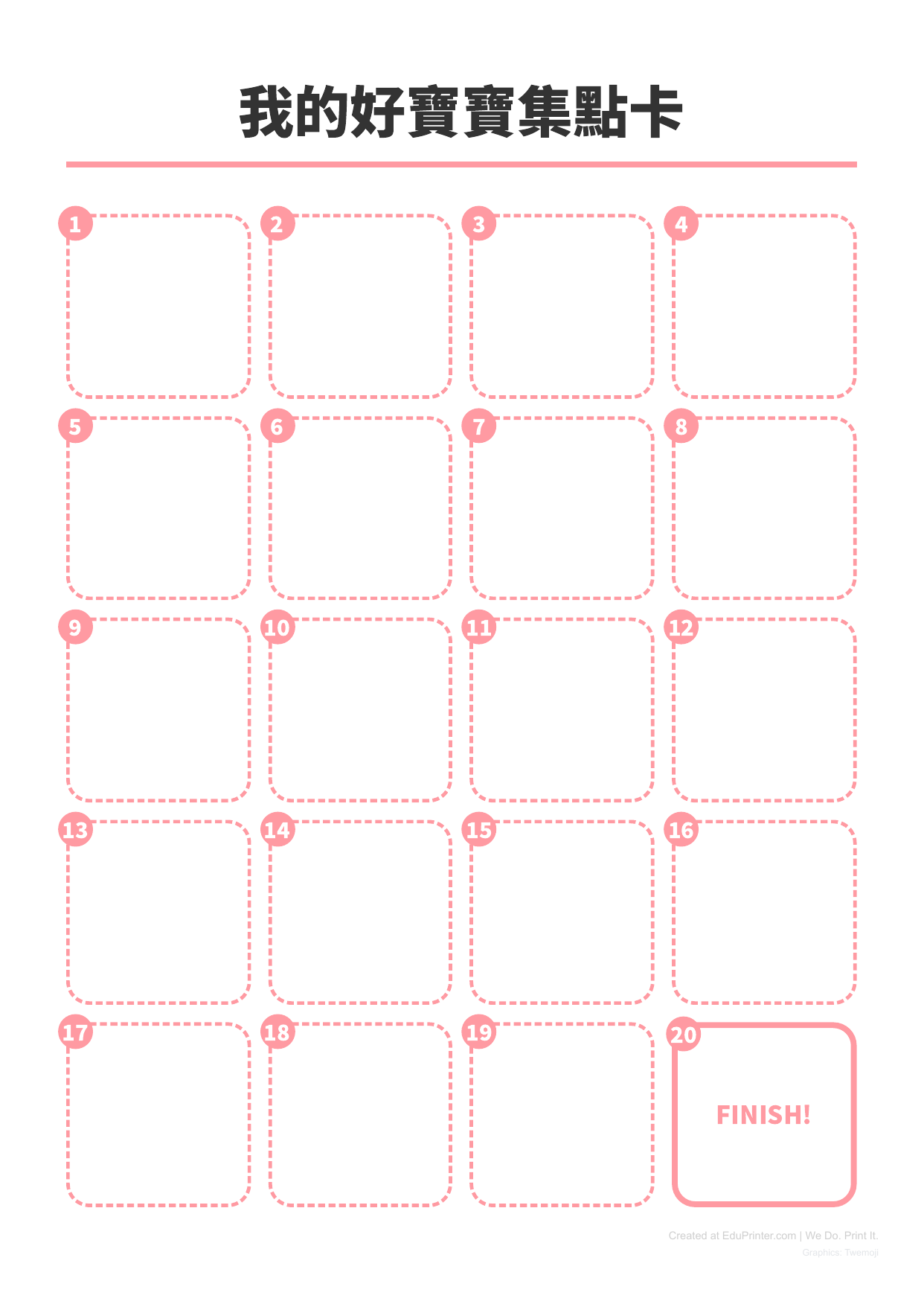  - Page 1